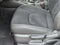 2026 Toyota GR Corolla Premium Plus MT
