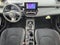 2026 Toyota GR Corolla Premium Plus MT