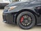 2026 Toyota GR Corolla Premium Plus MT