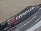 2026 Toyota GR Corolla Premium Plus MT