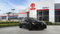 2026 Toyota GR Corolla Premium Plus MT