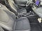 2026 Toyota GR Corolla Premium Plus DAT