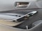 2026 Toyota GR Corolla Premium Plus DAT