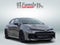 2026 Toyota GR Corolla Premium Plus DAT