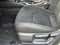 2026 Toyota GR Corolla Premium Plus DAT