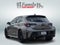 2026 Toyota GR Corolla Premium Plus DAT