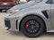 2026 Toyota GR Corolla Premium Plus DAT