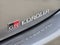 2026 Toyota GR Corolla Premium Plus DAT
