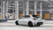 2026 Toyota GR Corolla Premium Plus MT