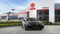 2026 Toyota GR Corolla DAT