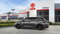 2026 Toyota GR Corolla DAT