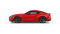 2026 Toyota GR Supra 3.0 Premium