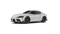 2026 Toyota GR Supra 3.0 Premium MT