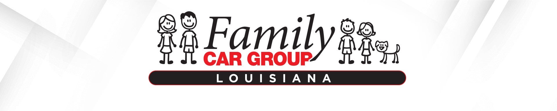 FAmily Car Group - Louisiana